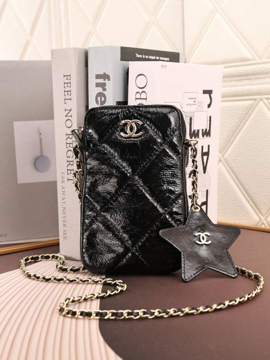 Picture of Chanel Handbags 2 _SKUfw239826702fw